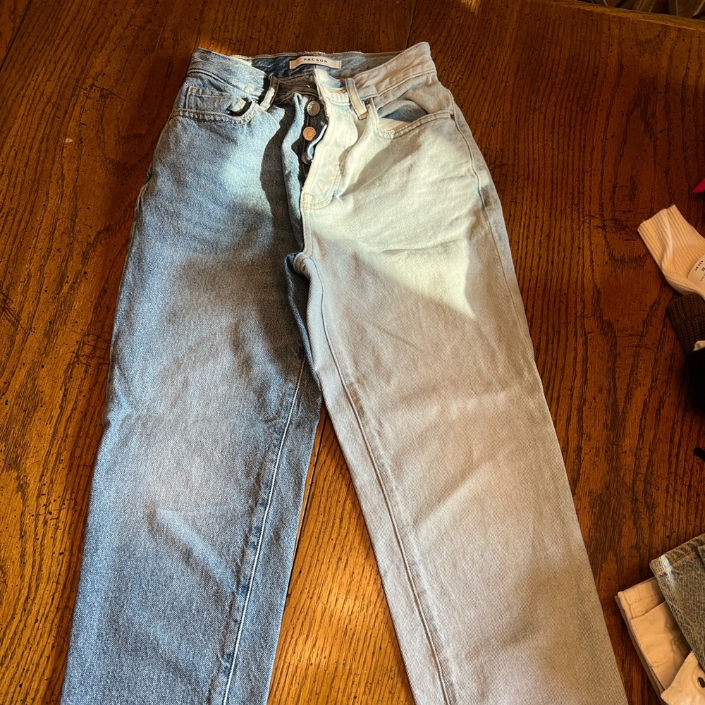 PacSun